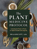 The Plant Medicine Protocol