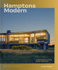 Hamptons Modern