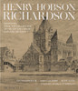 Henry Hobson Richardson