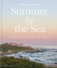 Summer by the Sea