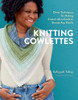 Knitting Cowlettes