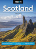 Moon Scotland