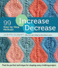 Increase, Decrease