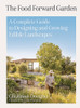 Food Forward Garden Design