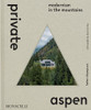 Private Aspen