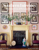 Southern Interiors