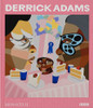 Derrick Adams