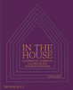 In the House