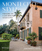 Montecito Style
