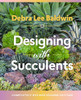 Designing with Succulents