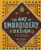 The Art of Embroidery Design