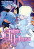 Infinite Dendrogram: Volume 20 (Light Novel)