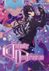 Infinite Dendrogram: Volume 21 (Light Novel)