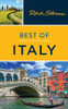 Rick Steves Best of Italy