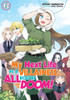My Next Life as a Villainess: All Routes Lead to Doom! Volume 12 (Light Novel)
