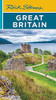 Rick Steves Great Britain