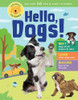 Animal Friends: Hello, Dogs!