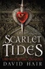 Scarlet Tides
