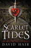 Scarlet Tides