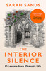 The Interior Silence
