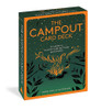 The Campout Card Deck