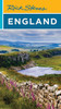 Rick Steves England