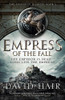 Empress of the Fall