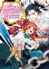An Archdemon's Dilemma: How to Love Your Elf Bride: Volume 16 (Light Novel)