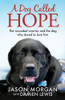 A Dog Called Hope