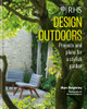 RHS Design Outdoors
