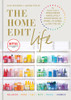 The Home Edit Life