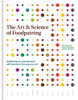 The Art & Science of Foodpairing