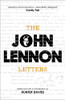 The John Lennon Letters