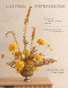 Lasting Impressions