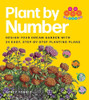 Plant by Number