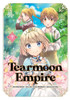 Tearmoon Empire (Manga): Volume 7