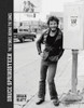 Bruce Springsteen - The Stories Behind the Songs