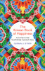 The Korean Book of Happiness