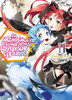 An Archdemon's Dilemma: How to Love Your Elf Bride: Volume 11 (Light Novel)