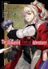 The Unwanted Undead Adventurer (Light Novel): Volume 7
