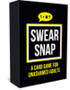 Swear Snap