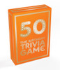 50