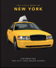 The Little Book of New York