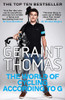 The World of Cycling According to G