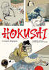 Hokusai