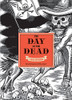 The Day of the Dead