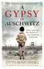 A Gypsy In Auschwitz