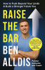Raise The Bar
