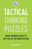 How to Think - Tactical Thinking Puzzles