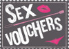 Sex Vouchers